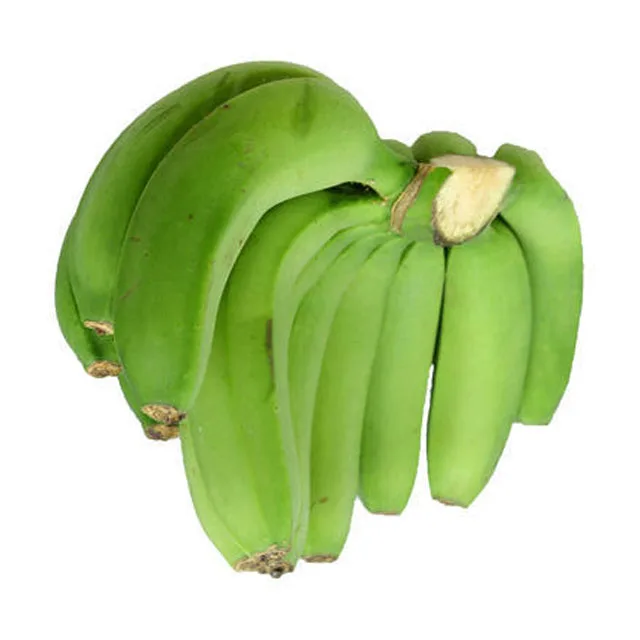 
2020 Premium banana cavendish for sale 