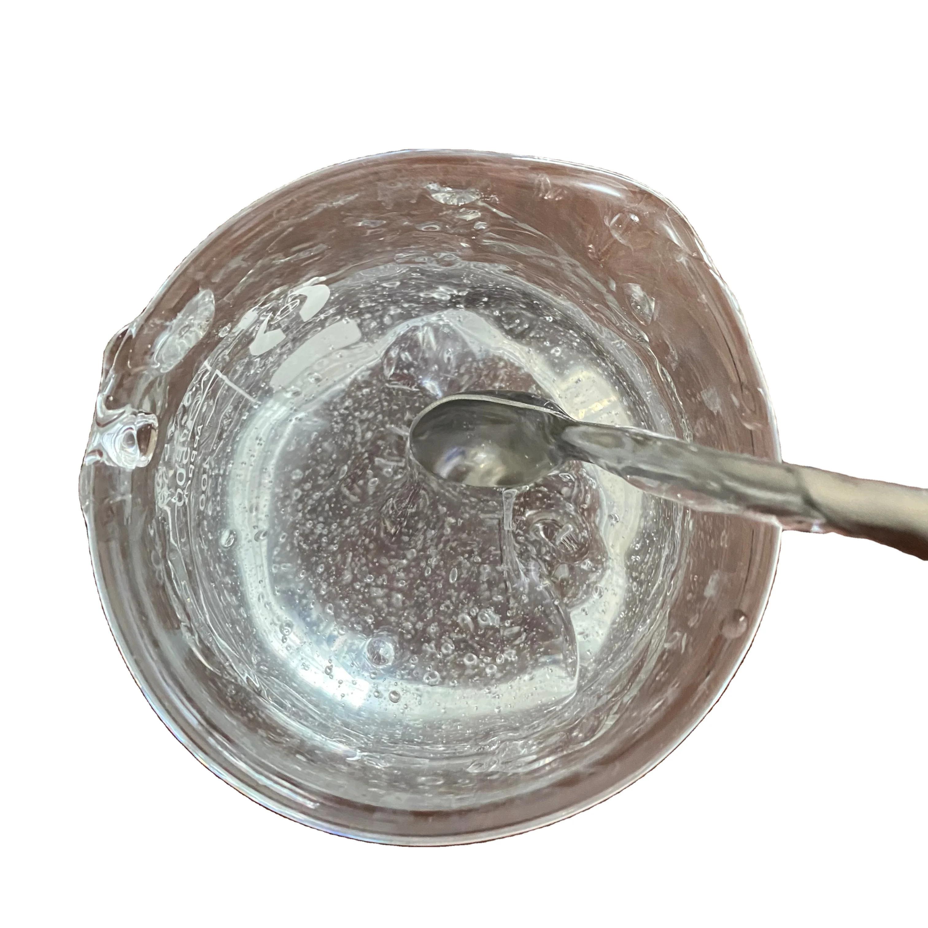 surfactant Sodium Lauryl Ether Sulfate 70% Fatty alcohol polyoxyvinyl ether sodium sulfate SLES 70 cas 68585-34-2