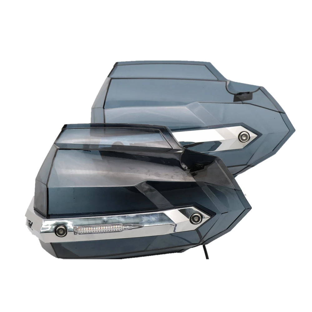 Wind Cold Protector Motorcycle Hand Guard