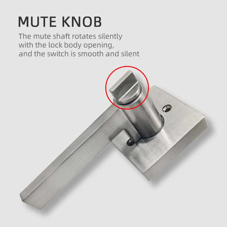 american door handle locks  residential handles door privacy lock tubular Door lever handle privacy lock