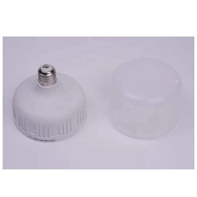 Factory price high power led T shaped bulb led bulb E27/B22 China manufacturers 13w 18w 28w 38w led bulb lights