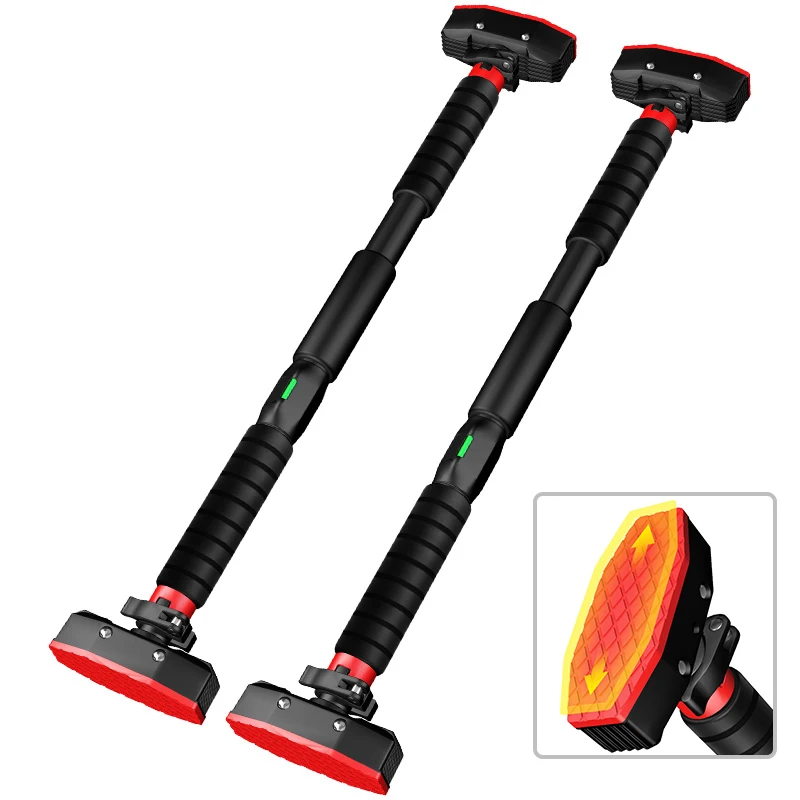 Multifunctional Indoor Fitness pull up dip station Workout Dip Station Pull up Bar