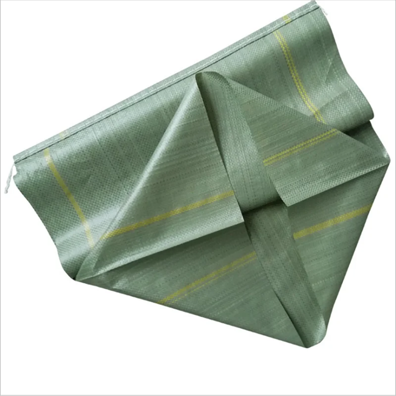 
ad star pp cement bags production - china pp woven bags 