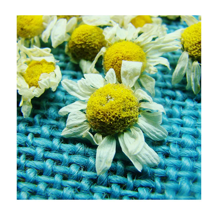 
Wholesale Customized Good Quality Sliming Cup Price Tea Of 