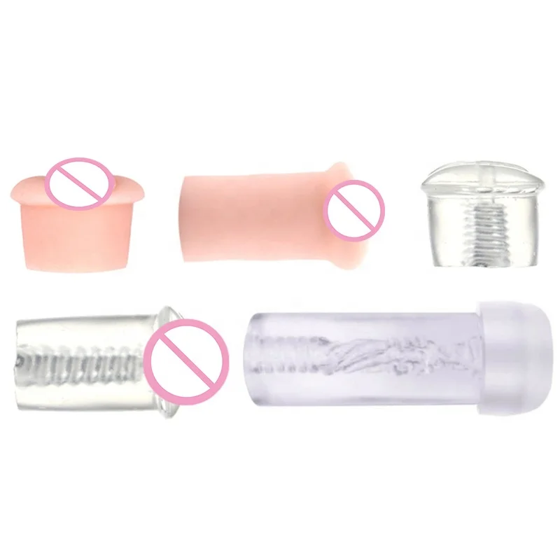 Amazon Top Seller 2024 Boys Men Male Bigger Type Penis Pump Electric Vacuum Milking Machine