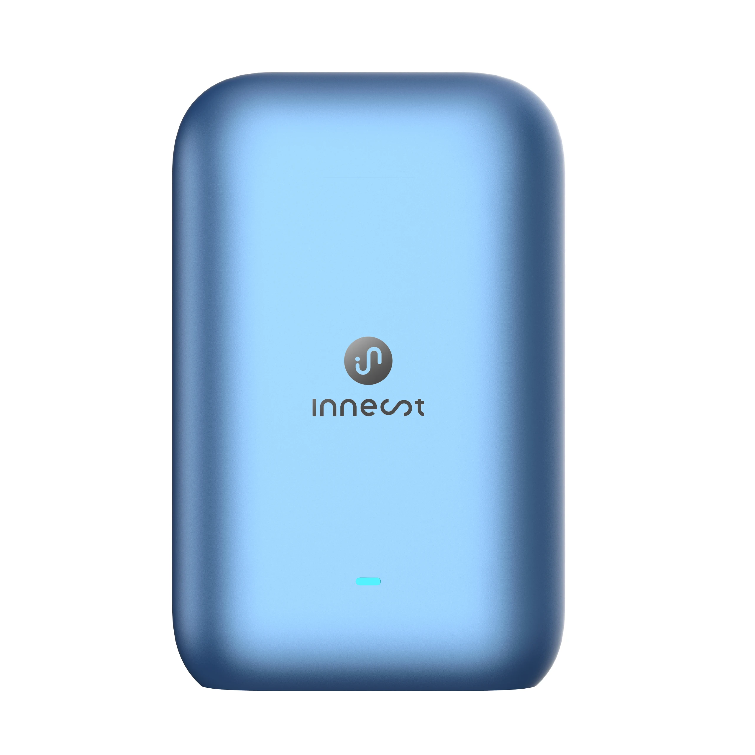 Запатентованный дизайн, УФ-стерилизатор воды, очиститель воды со светодиодной подсветкой под раковиной для домашнего использования