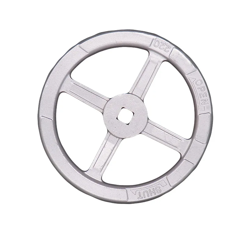 Изготовление под заказ, литье под давлением