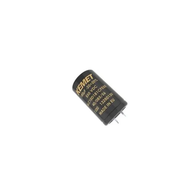 430 мкФ 350V 20% 32-битный микроконтроллер (MCU), основанный на ARM Cortex-M0 +/M0 ядер. Запасы,