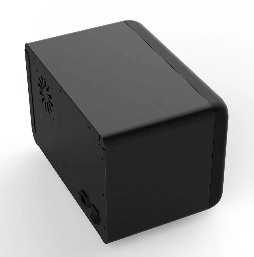 
Mobile Phone Portable Chargers Station manual power bank rental 12slots charger 