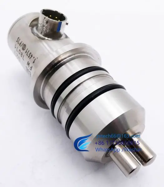 Elektronik FW 78071 S91058 специальный датчик уровня-неиспользованный OVP-_ f20d54aa