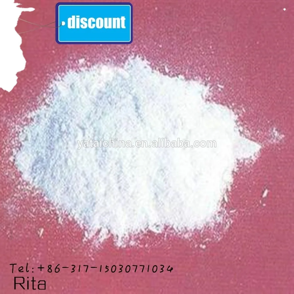 
Poultry Feed L-threonine 98.5%/L threonine made in china 