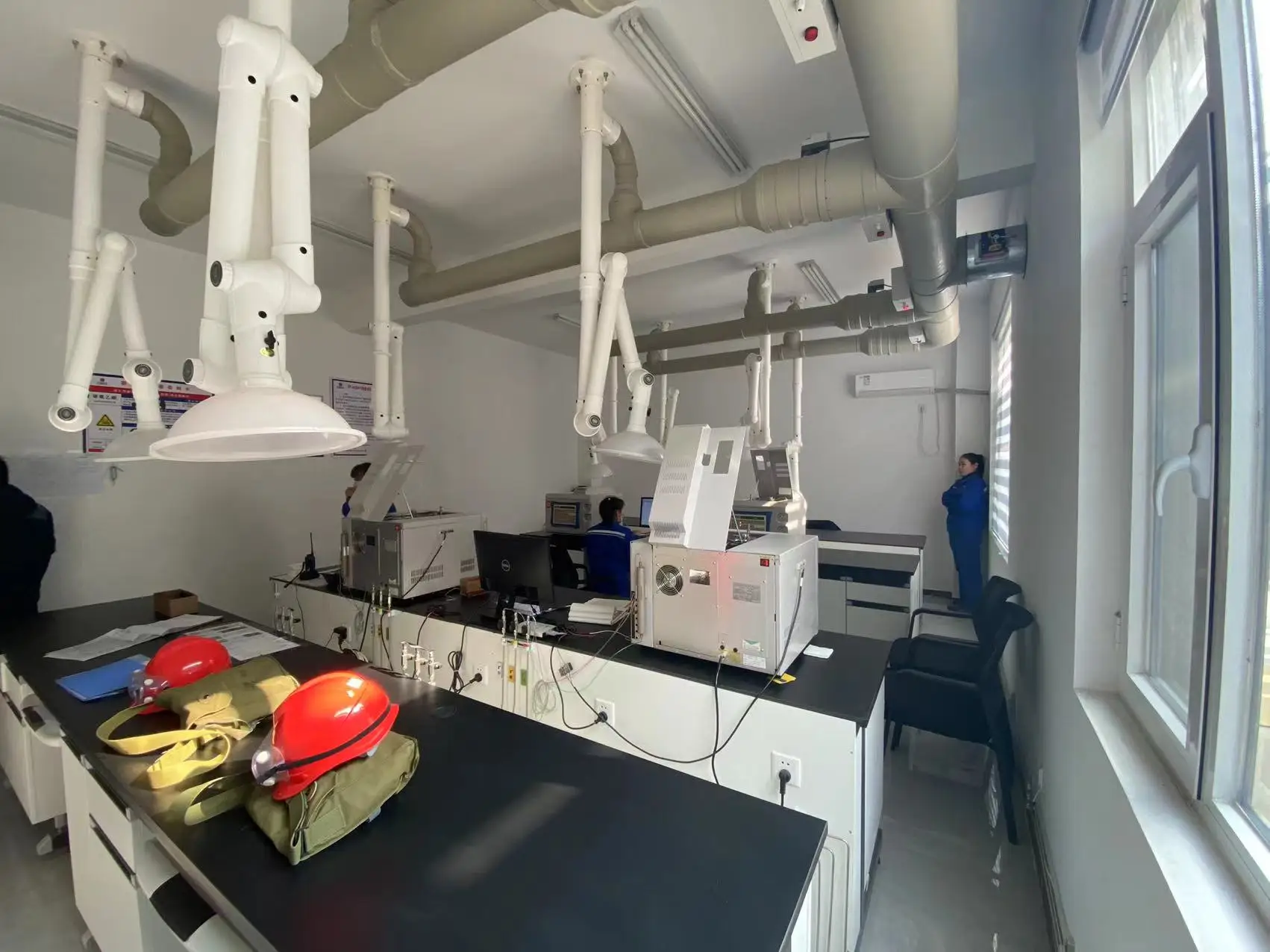 high purity docosyltrimethylammonium chloride  with competitive price CAS 17301-53-0 BTCA