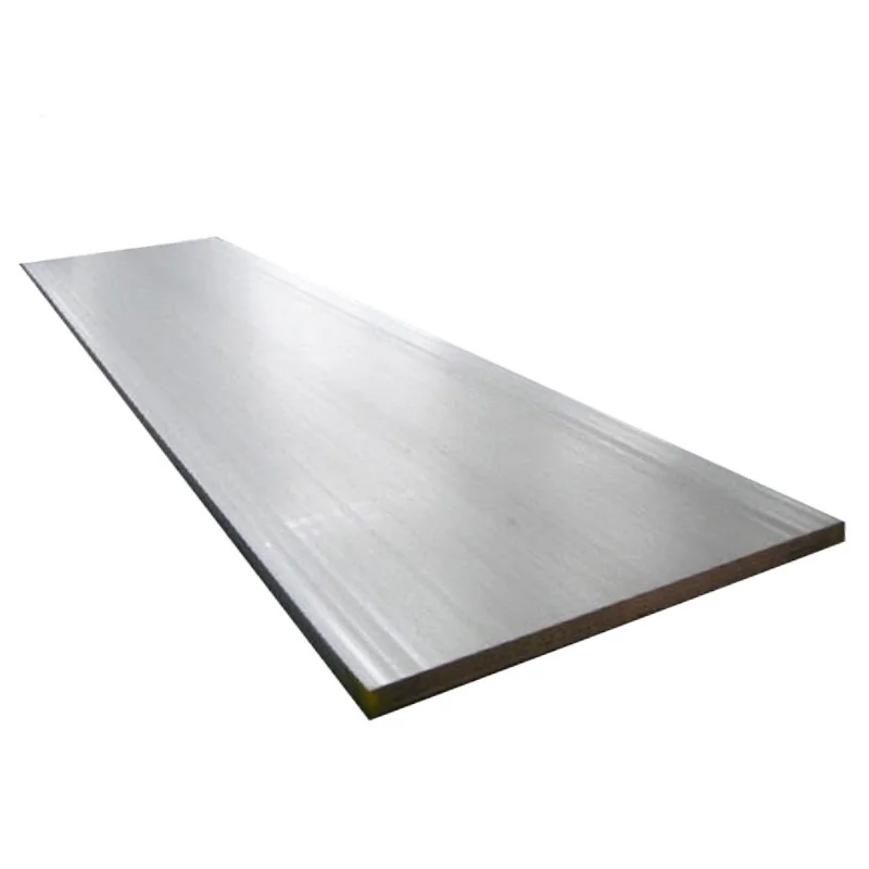 304 пластины из нержавеющей стали inox ss astm en4.4373 узоры