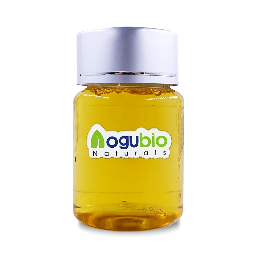 Заводская поставка Polyglyceryl-4 капрат CAS 160391-93-5 косметический класс POLYGLYCERYL-4