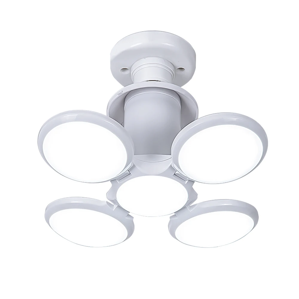 
Yiwu Corn E27 Led Bulb Light, Led Bulb Led Lamp, Led Light 