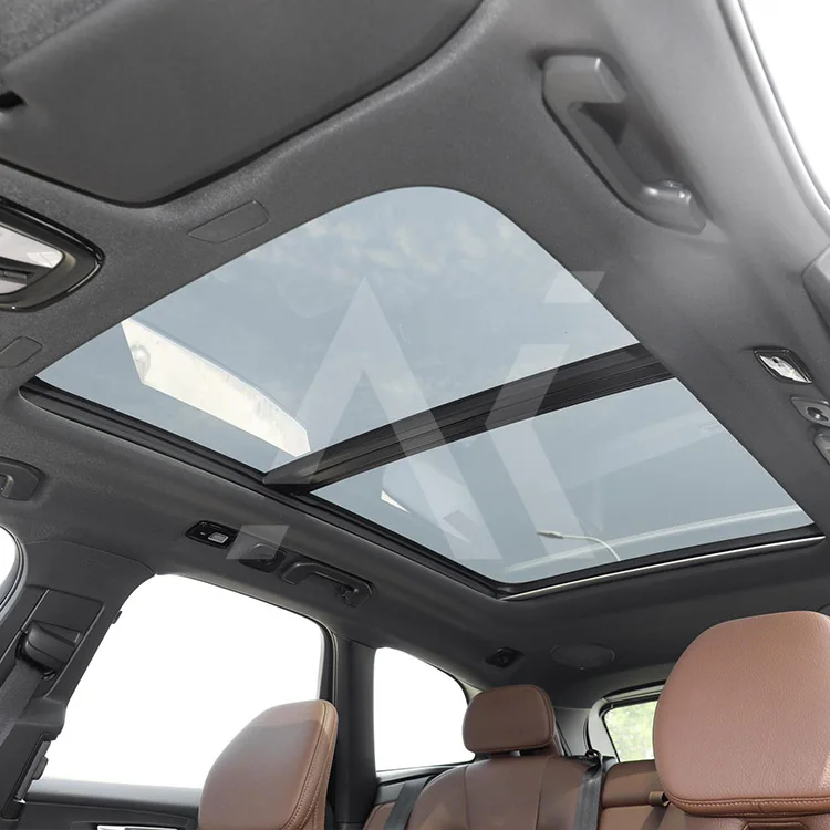 Volvo XC60 2022 2023 абсолютно новый электромобиль Новый энергетический автомобиль