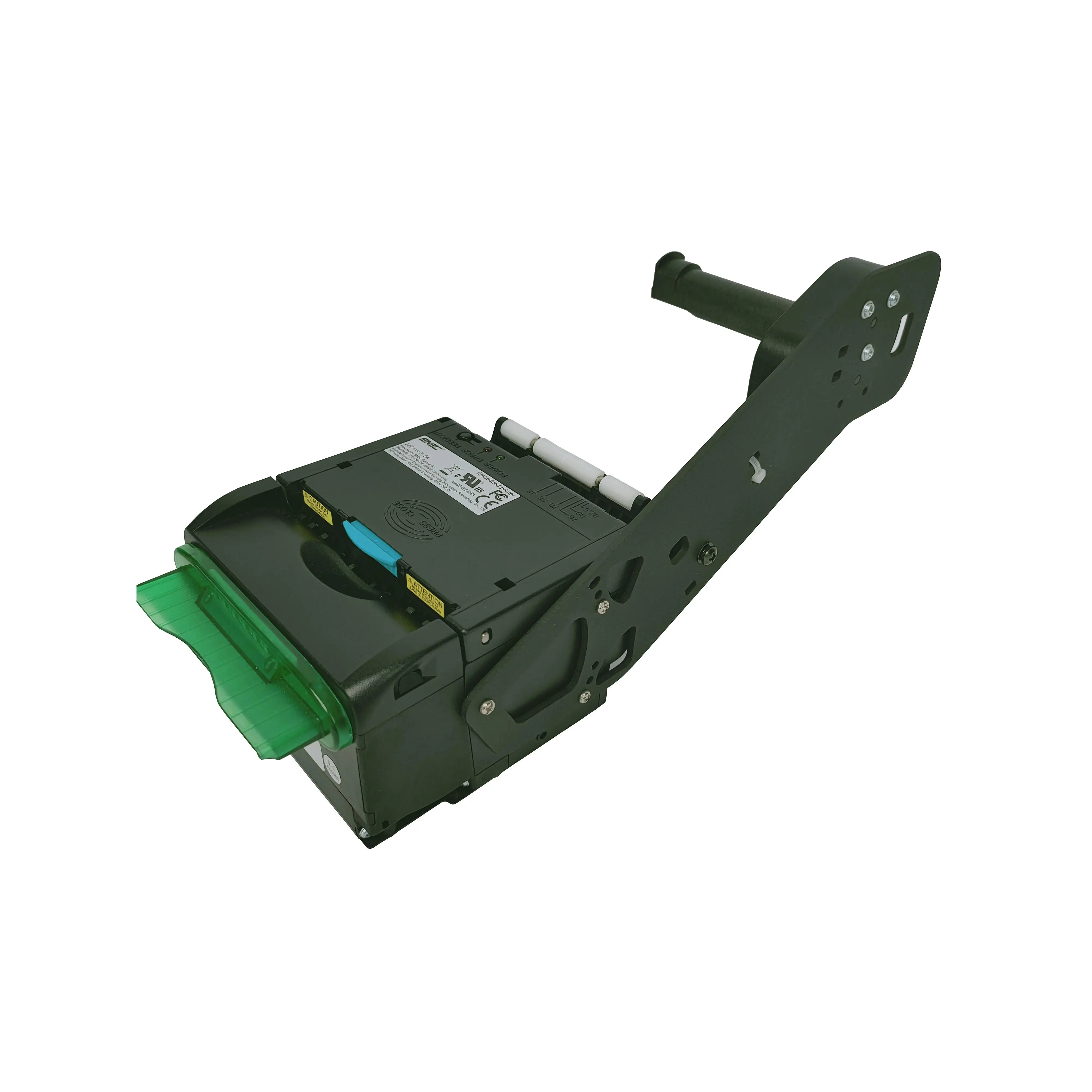 Печатные модули SNBC KT800 OEM для печати билетов 80 мм