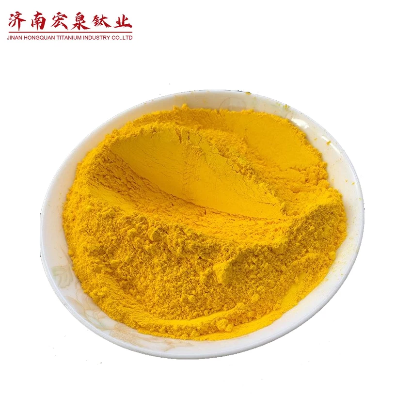 Great Iron Oxide Pigment Prices Iron Oxide Red Iron Oxide Pigment For Concrete