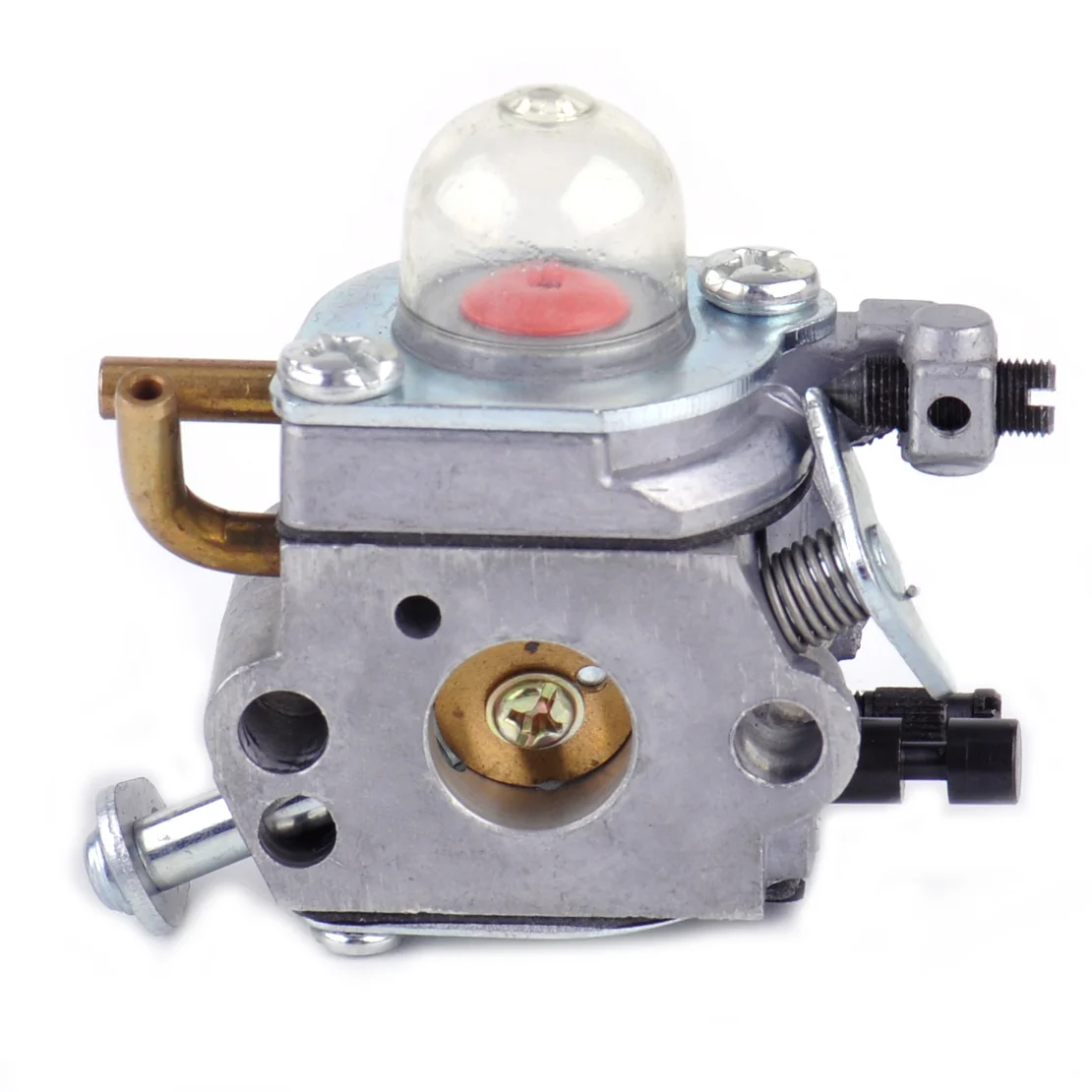 Zama C1U-K78 Carburetor Echo 21000941 PB201 PS200 ES210 ES211 C1UK78 Brush Cutter Spare Parts