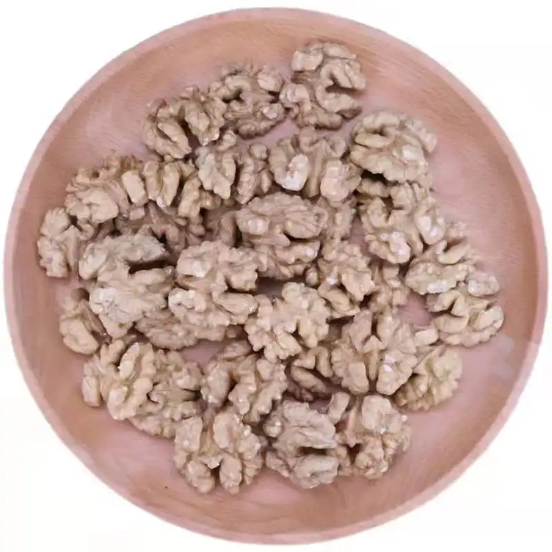 Wholesale most popular natural walnuts