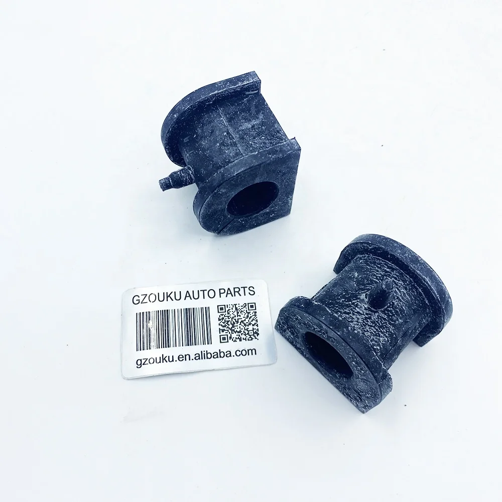 Передний стабилизатор Bush PW820088/ PW820088V1 Противоударная втулка для Waja Gen2 Old Persona Wira 1 3 Satria
