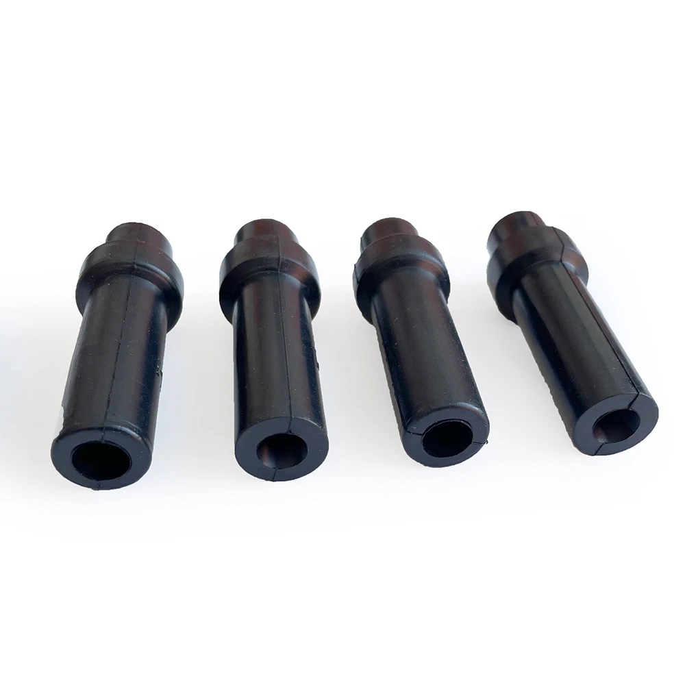  Резиновое Силиконовое уплотнительное кольцо NBR прокладка масляная шайба круглая черная другие резиновые изделия