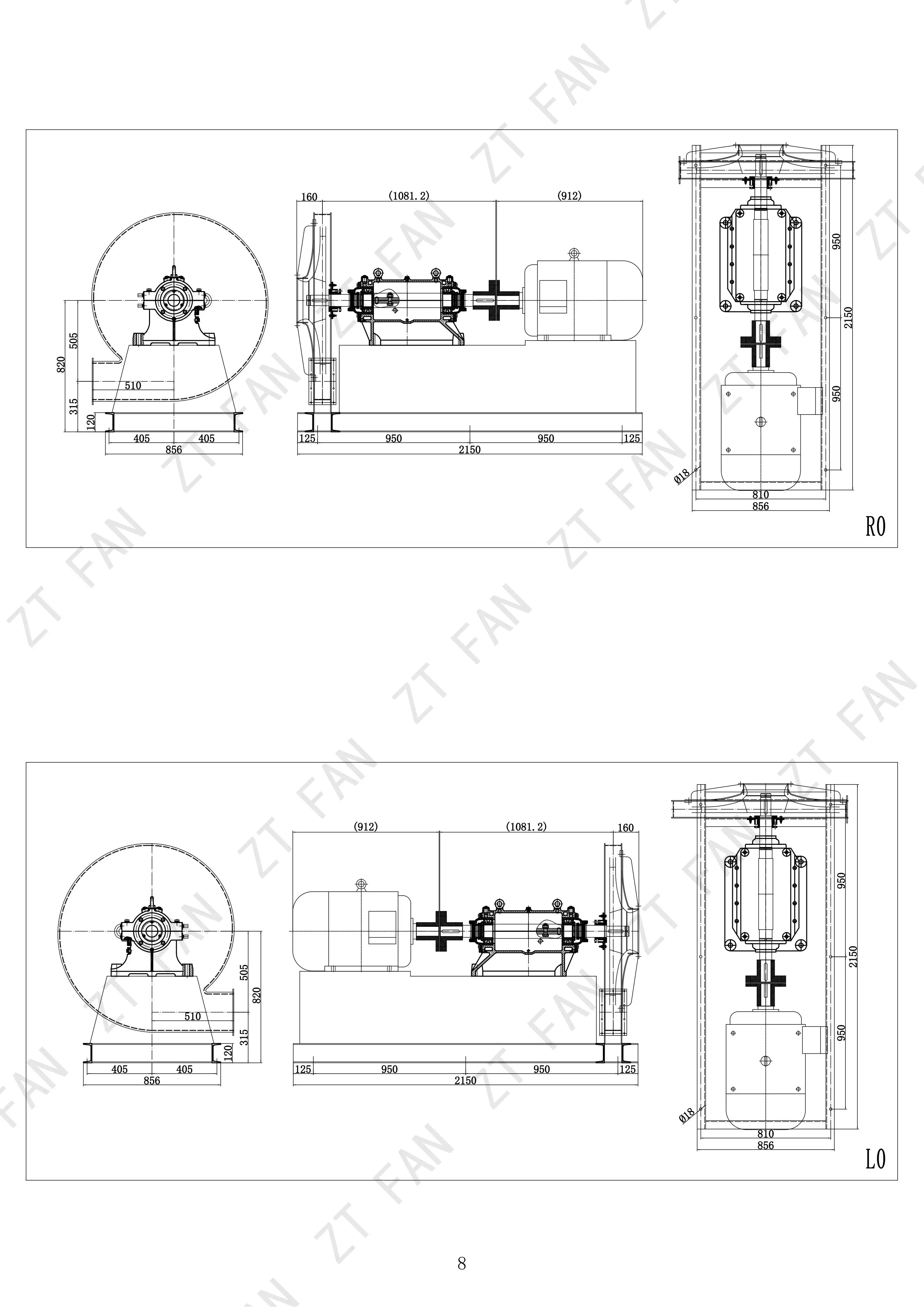ZT-JYE-800-55KW_09.jpg