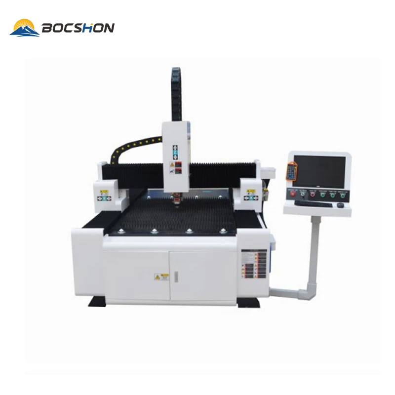 Машина для лазерной резки Co2 креативные производители малого бизнеса Прямая Гарантия