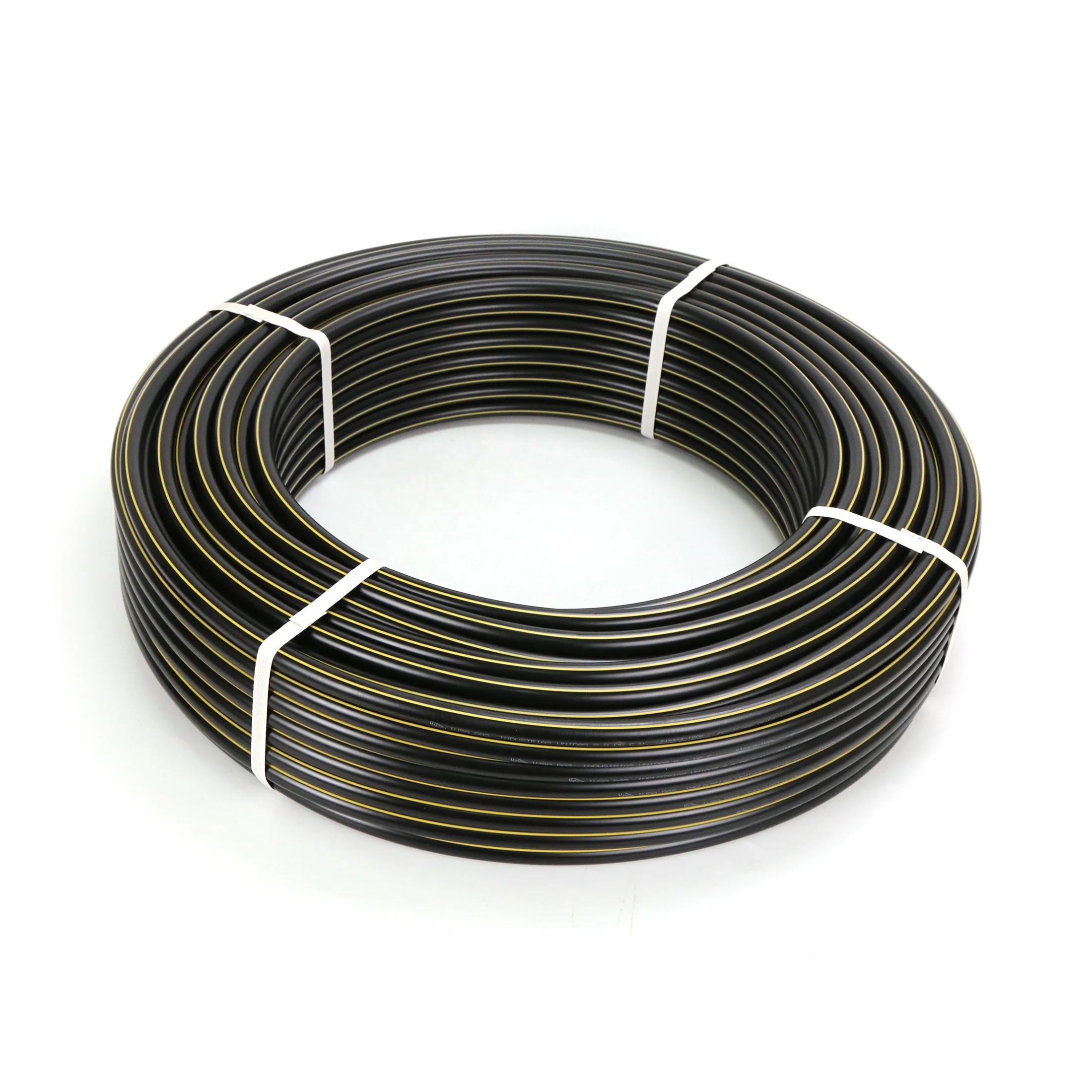 1216mm 1620mm2026mm2632mm PE al pex pe al pe gas pipes Factory direct sales heating pex plastic pipe