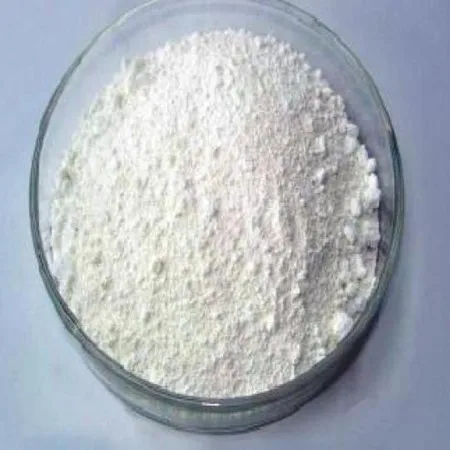
nano tio2 desodorante 