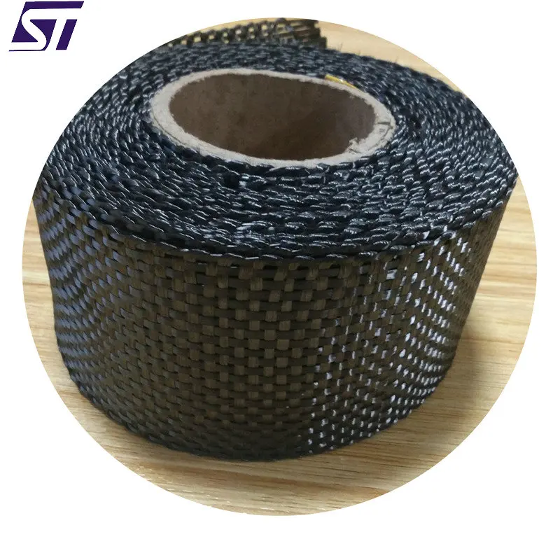 3K Carbon Fiber Cloth 240g for drone frame