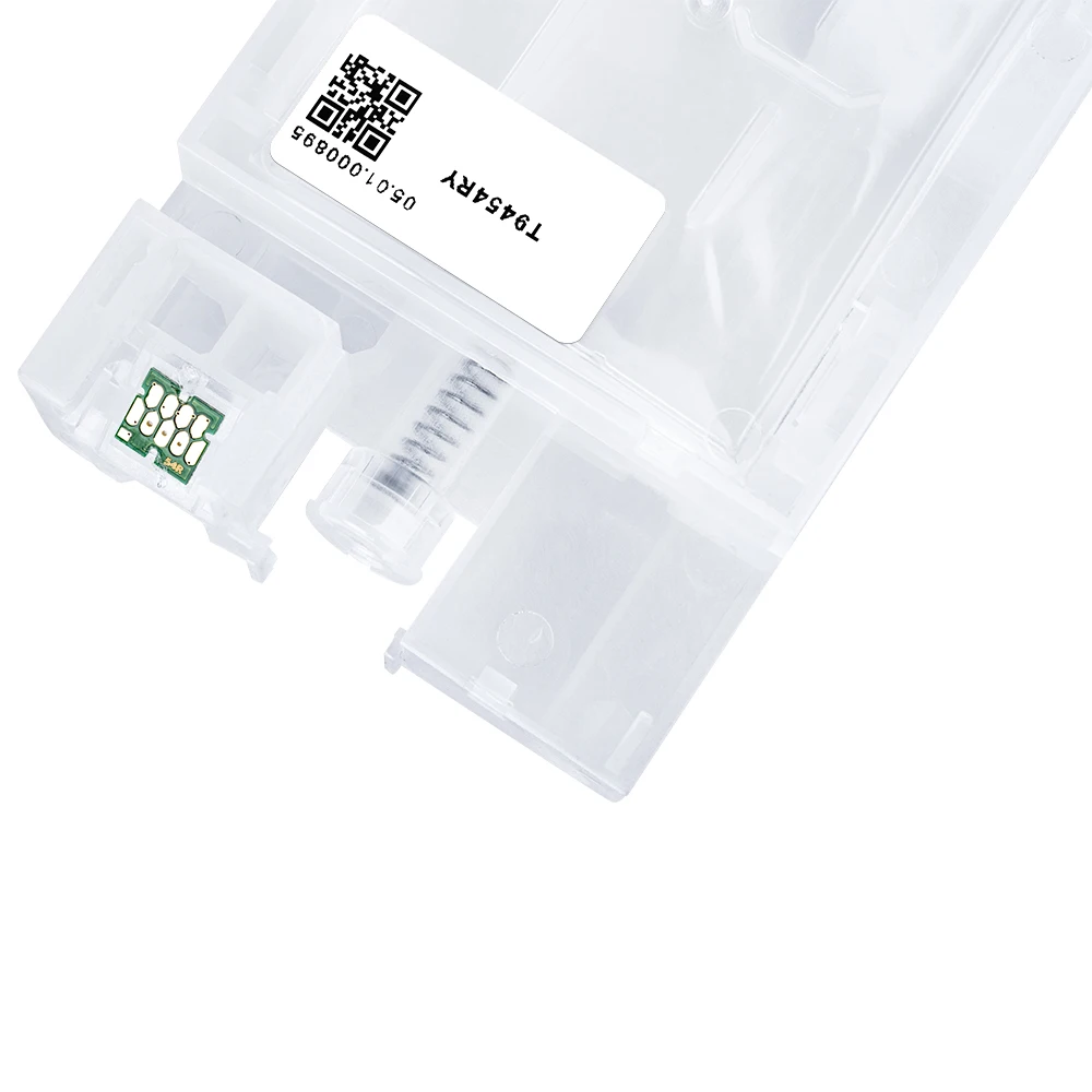 T9451 T9451-T9454 Refillable Ink Cartridge For EPSON WF-C5790 WF-C5290 C5790 C5210 C5710 WF C 5710 5790 Printer