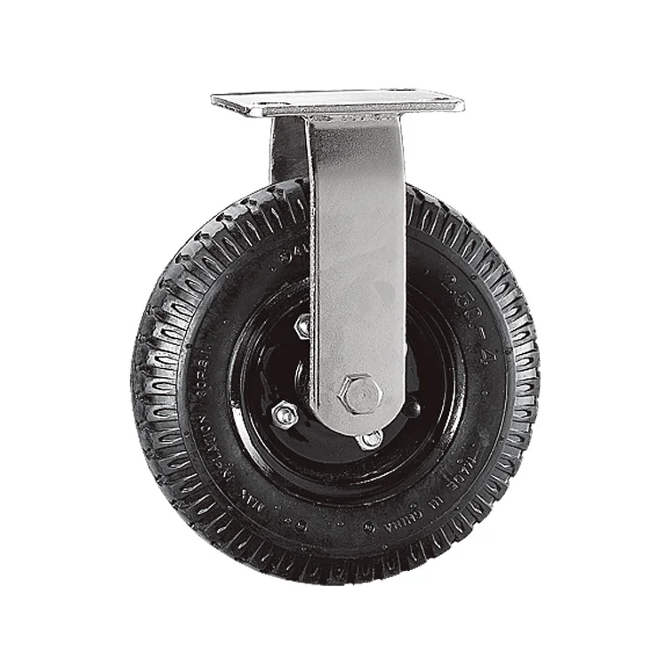 Hotel Stainless Steel Bellmans Cart hotel Luggage Cart wheels