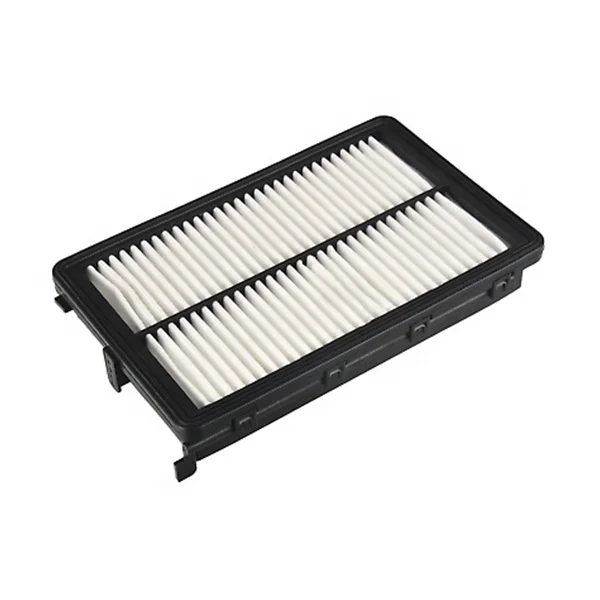 28113-F6300 Air filter for OPTIMA Sportswagon  AC Filter