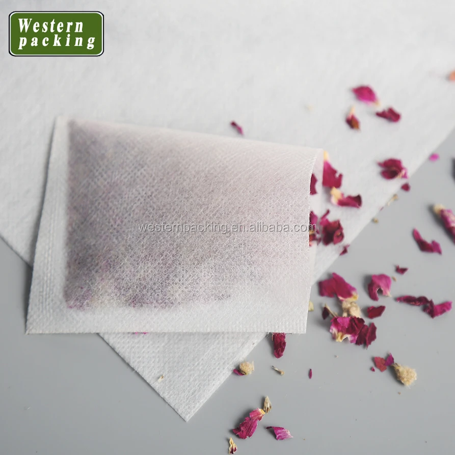 100% biodegradable plearl spunlace nonwoven elastic non-woven fabric roll price