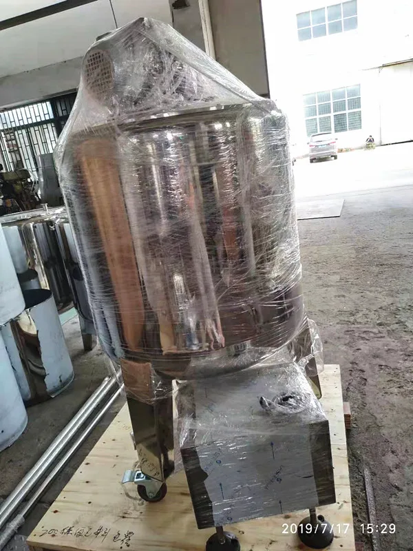 
softgel encapsulation making machine 