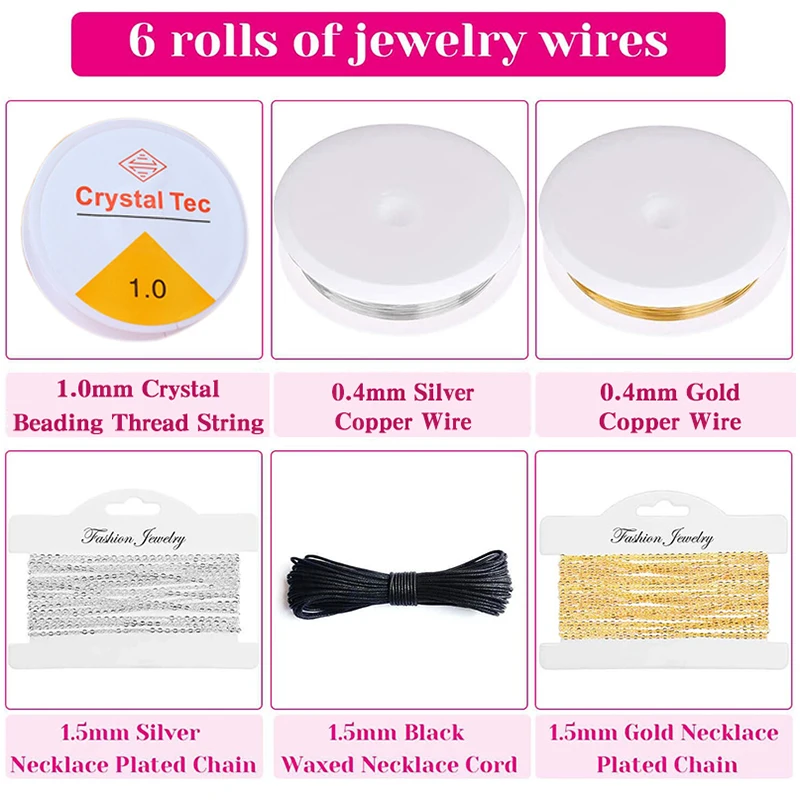 Jewelry Making Supplies Earring  Jewelry Findings and Helping Hands for Jewelry Making and Repair