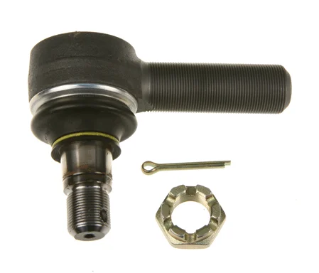 Tie Rod End for Mercedes-Benz 0004602248 0014602248 0014607748 0004600348 0004602848 0004602948  0501211835