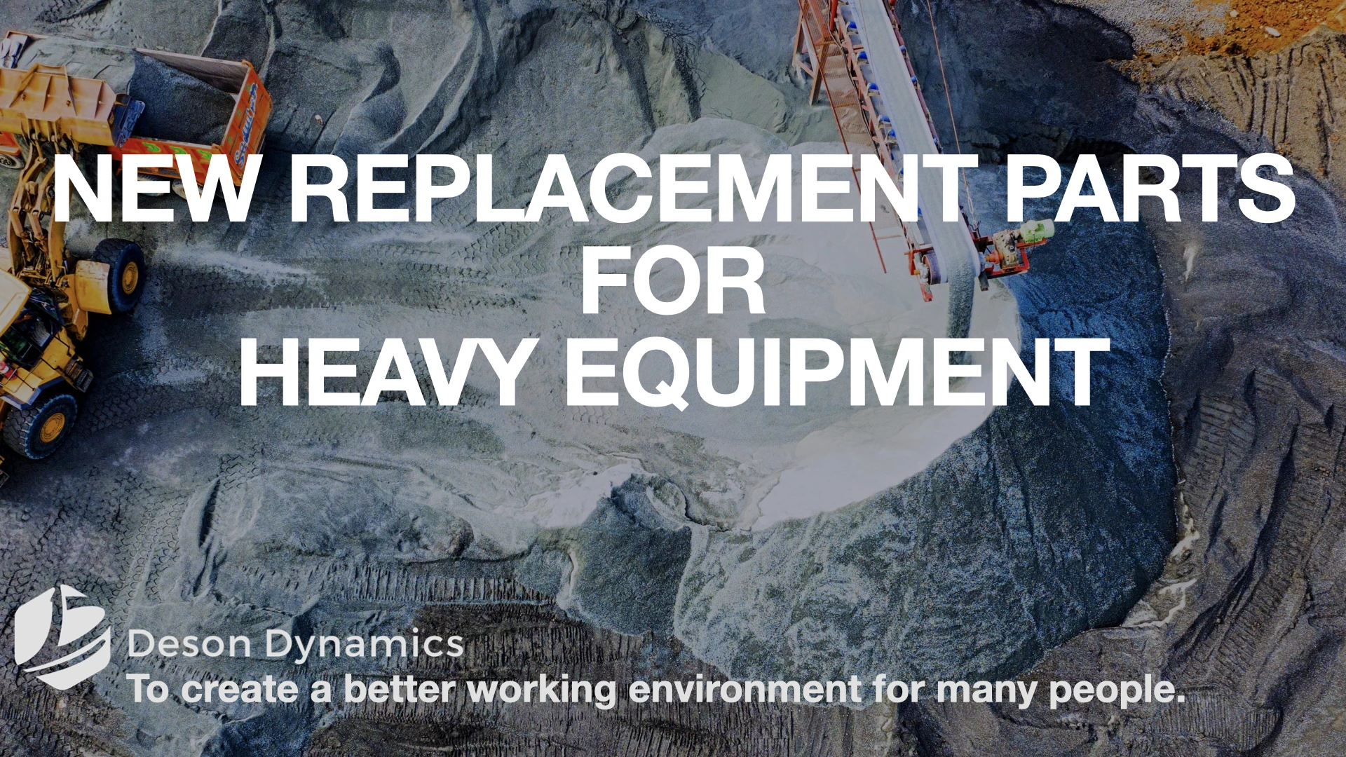 Замена для Atlas Copco Epiroc 3222326987 Gear