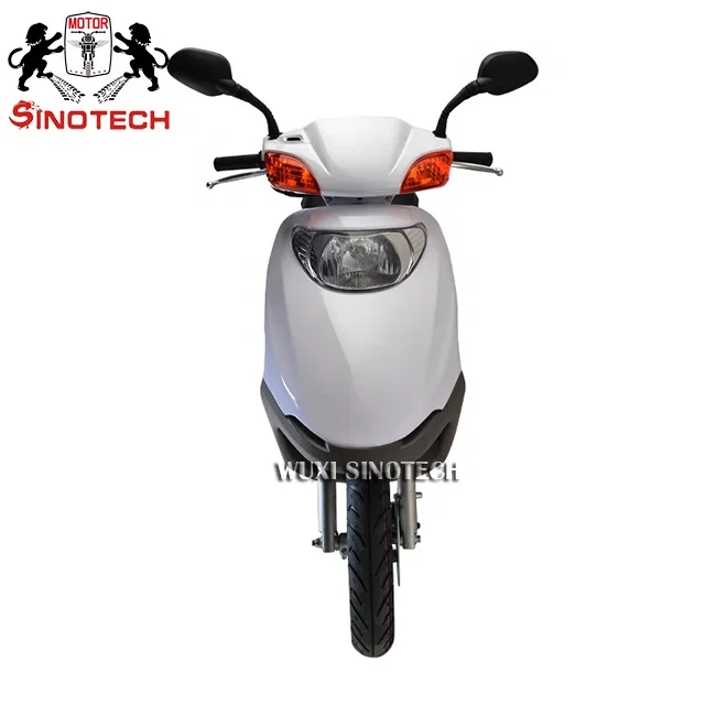 Double Hydraulic moped 150cc gas scooter 50 cc gasoline bike high speed made in China OEM petrol motorcycle