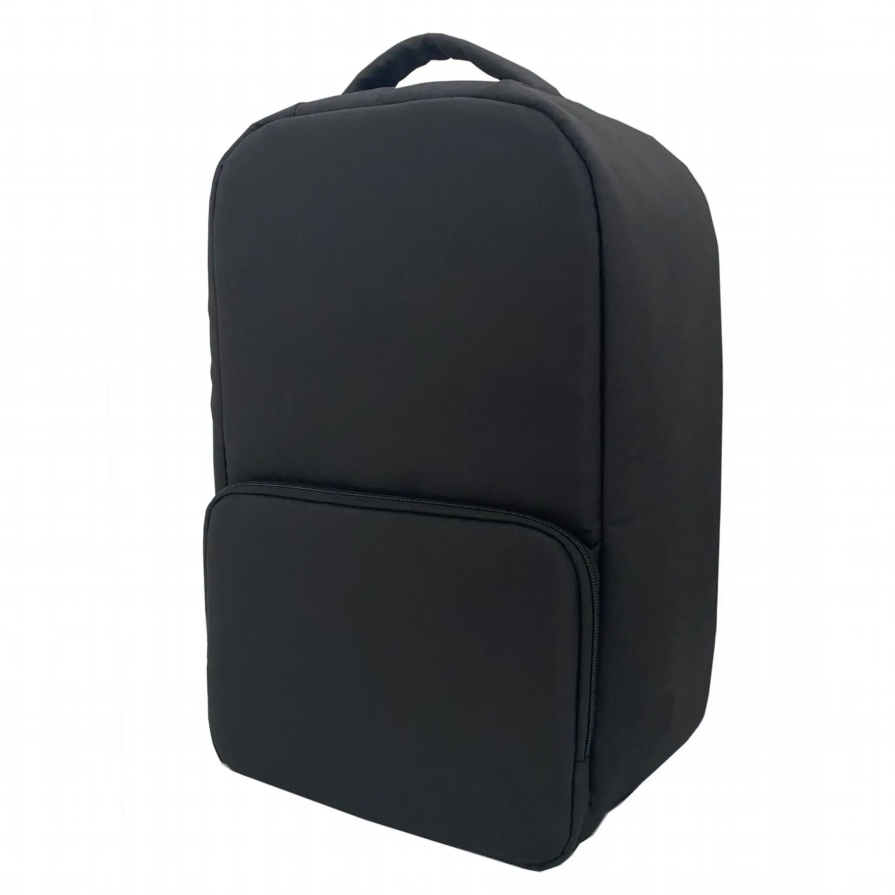 new style kids backpack school bag for girls and boys