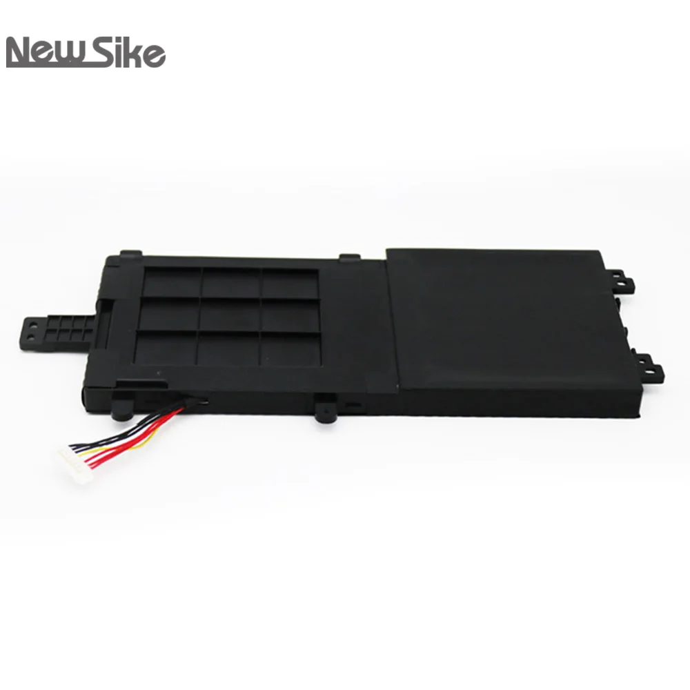 Аккумулятор для ноутбука C31N1522 Asus N593UB Q553UB N593UB-1A Q553UB-1A Q553UB-BSI7T13 3ICP5/79/73 0B200-01880000
