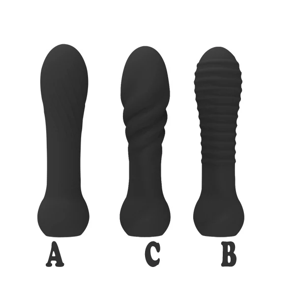 Adults New Products Female Wireless G-Spot Vagina Sex Toy Woman Clitoris Massage Dildos Vibrators