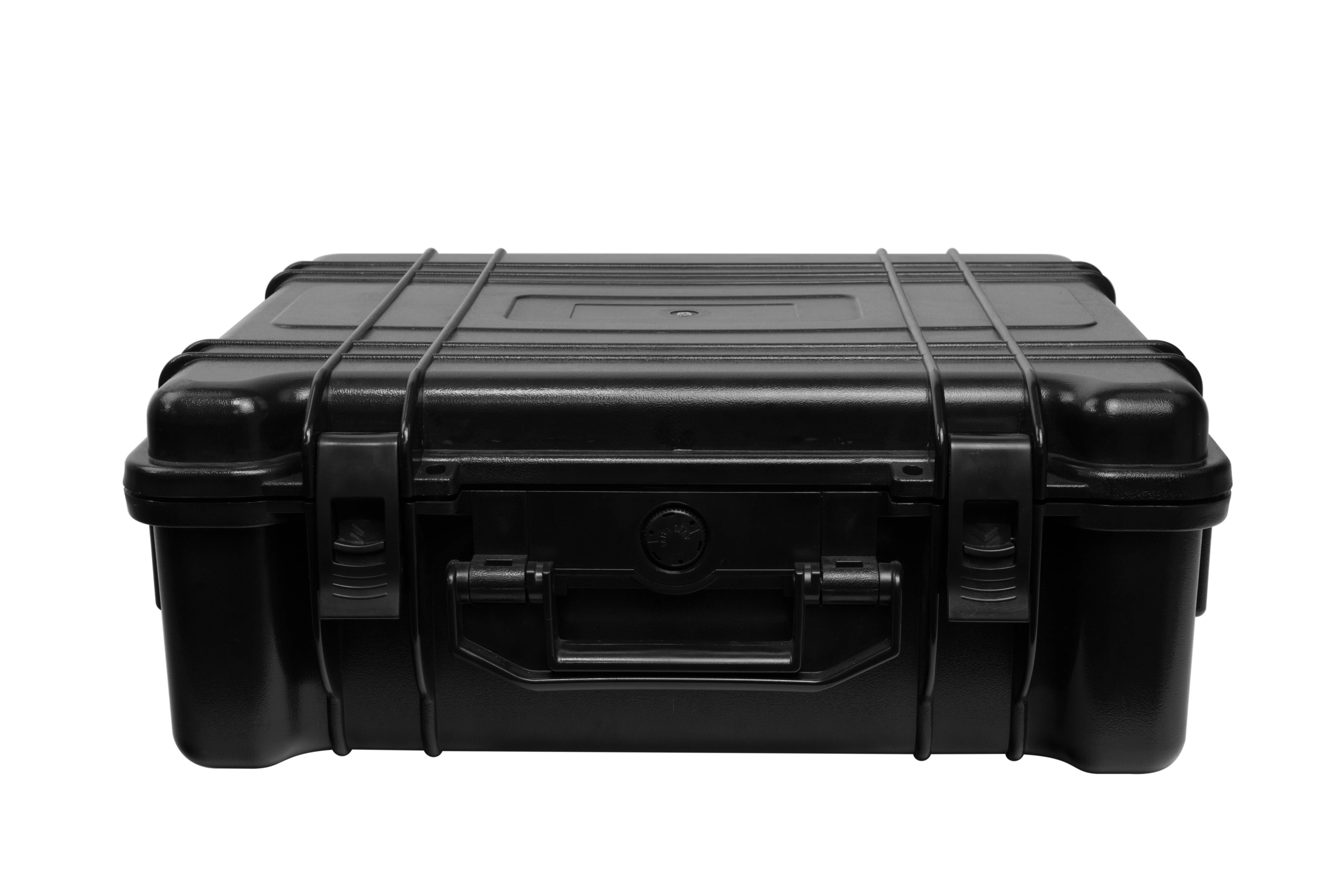 23MM HD Camera Head 30M Cable 7' TFT Monitor CCTV Video Endoscope Sewer Drain Pipe Inspection Camera For Pipeline Inspection