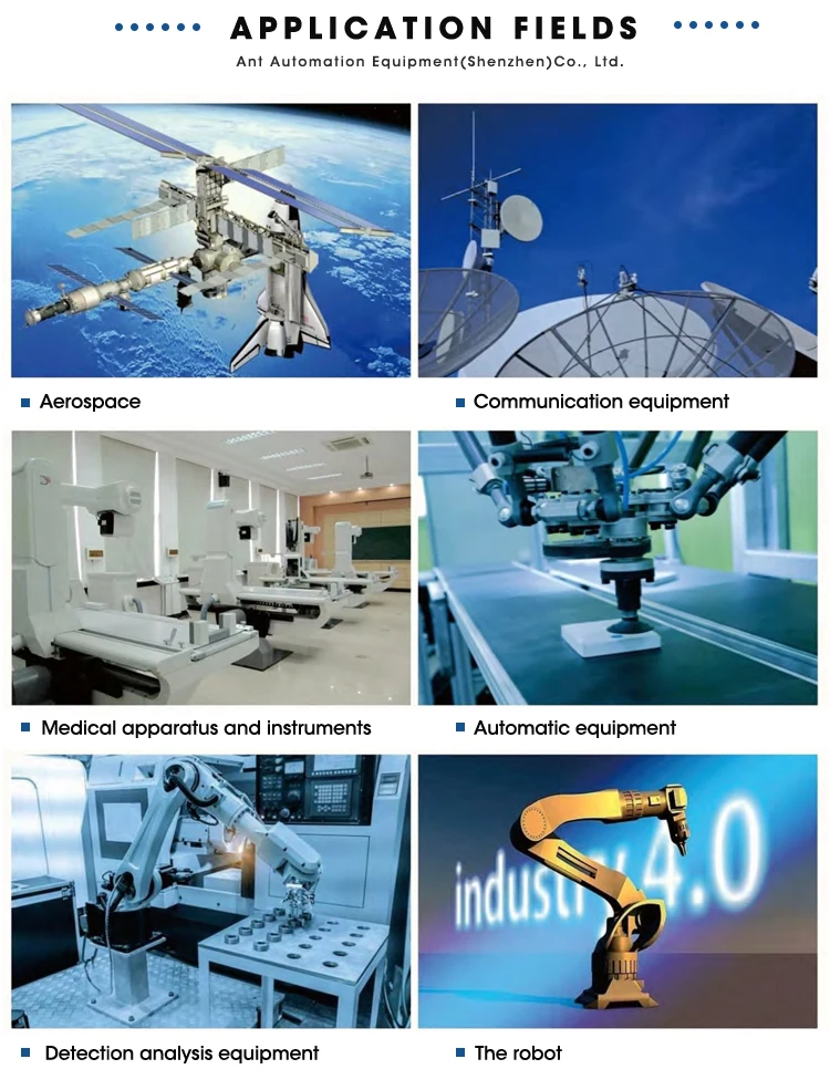 New Promotion Screw Jack Actuators Geared Motor Dc24V Planetary Gearbox 80 Supplier In China