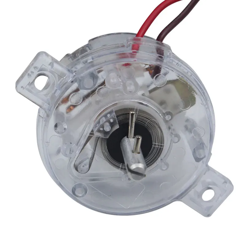 Высококачественная огнеупорная спин таймера для стиральной машины