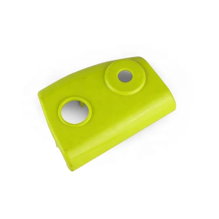 
Export Worldwind Manufacturers Custom Molding Color Rubber Parts 