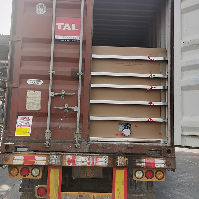 Изделие longhua LEP- 5631D, обычное химическое сырье из полиуретановой пены, китайский производитель