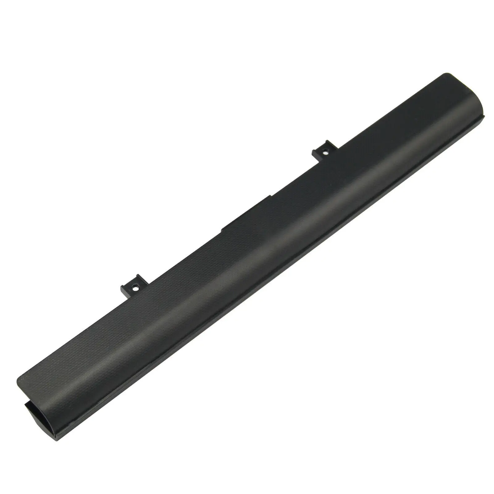 New Replacement Notebook Battery for Toshiba Laptop Battery PA5185U-1BRS PA5184U-1BRS PA5186U-1BRS PA5195U-1BRS
