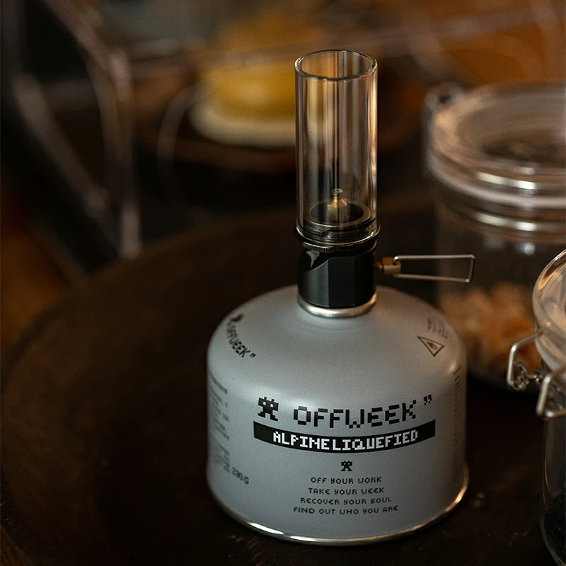 Butane Gas Cartridge 220g - 250g